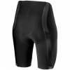 Set Wielershirt + Fietsbroek Kort 2020 Castelli Sublime Dames N003